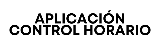FacturaScripts